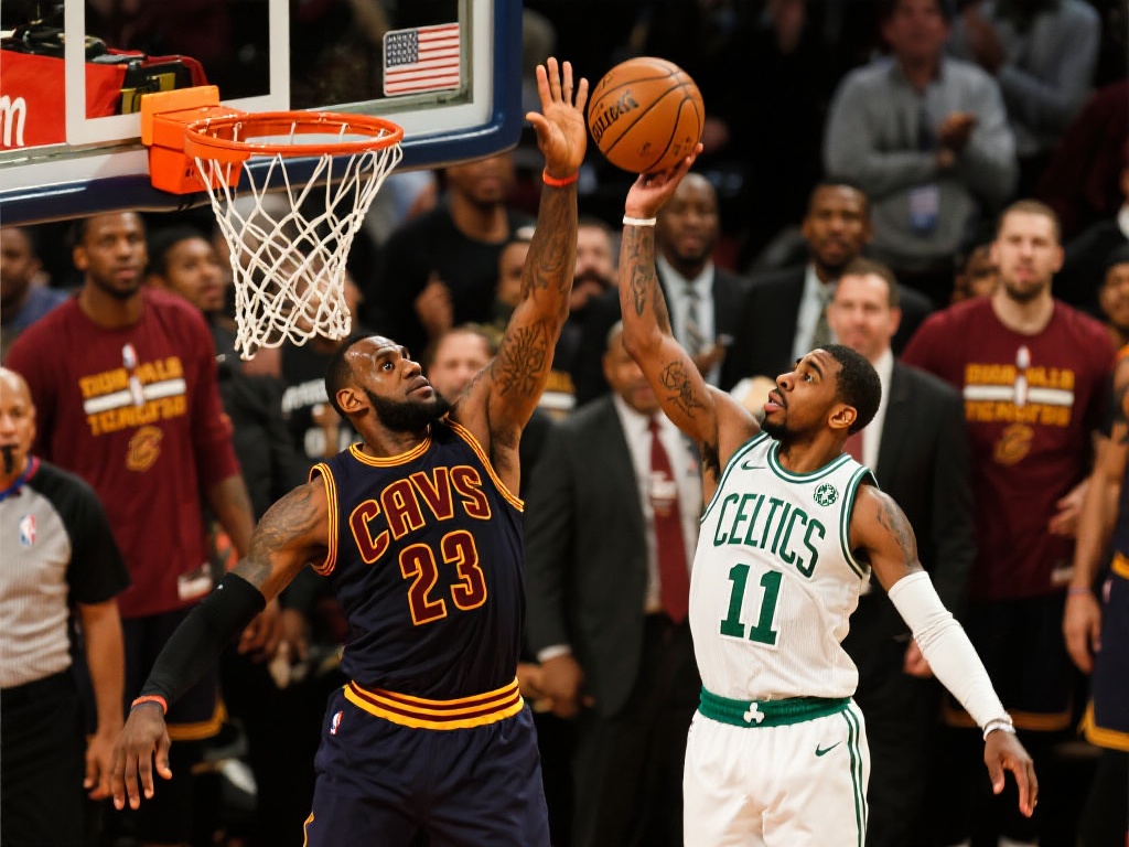 陈雨菲强势晋级全运会羽毛球女单四强赛场