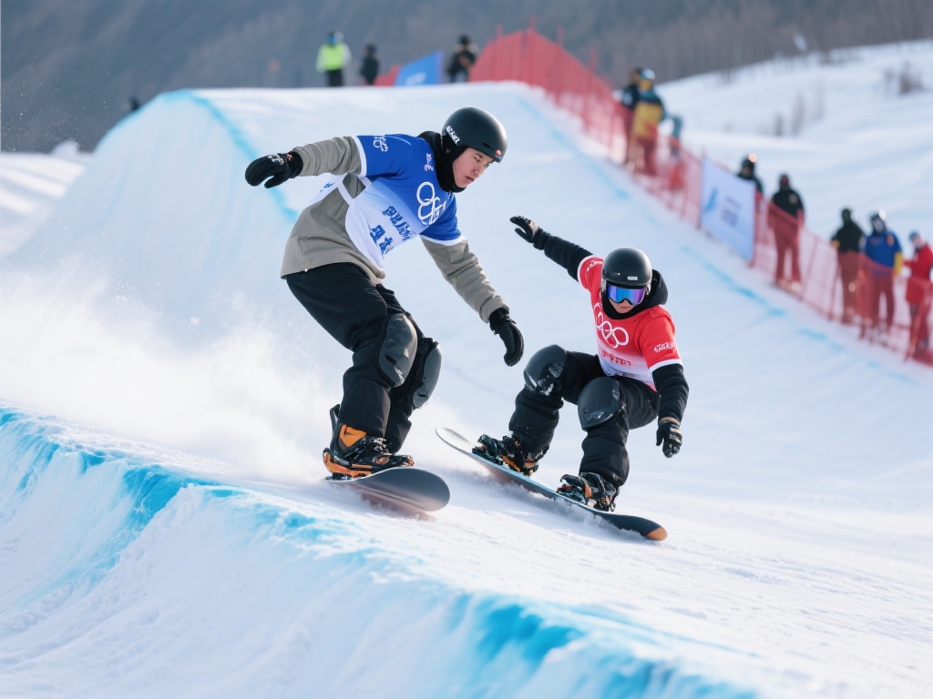 “足球主题文化展‘十五运’站在广州隆重启幕”