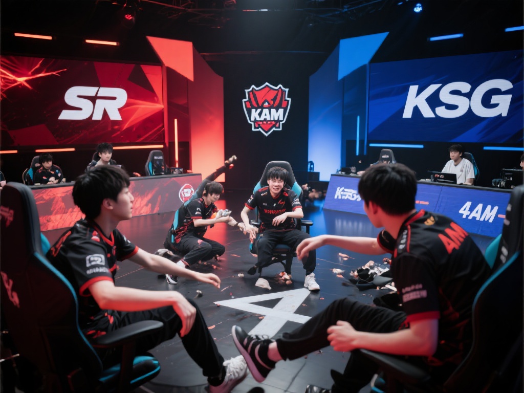 乒乓球女子团体决赛：河北对阵山东谁将夺冠？