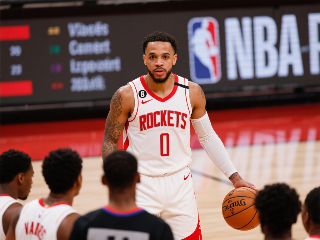 的复出效应 的复出效应