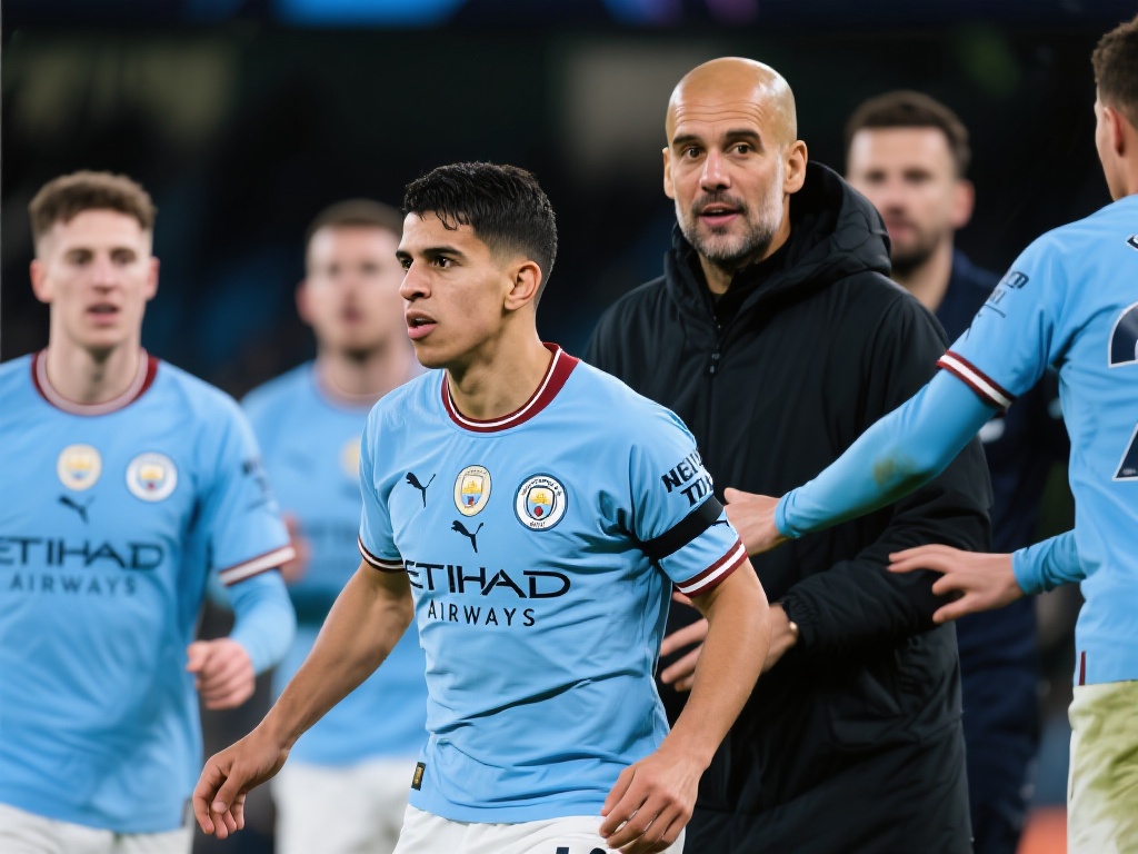 线苦不堪言 线苦不堪言