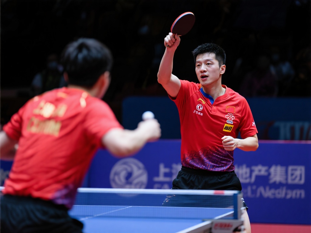 也在关键时 也在关键时