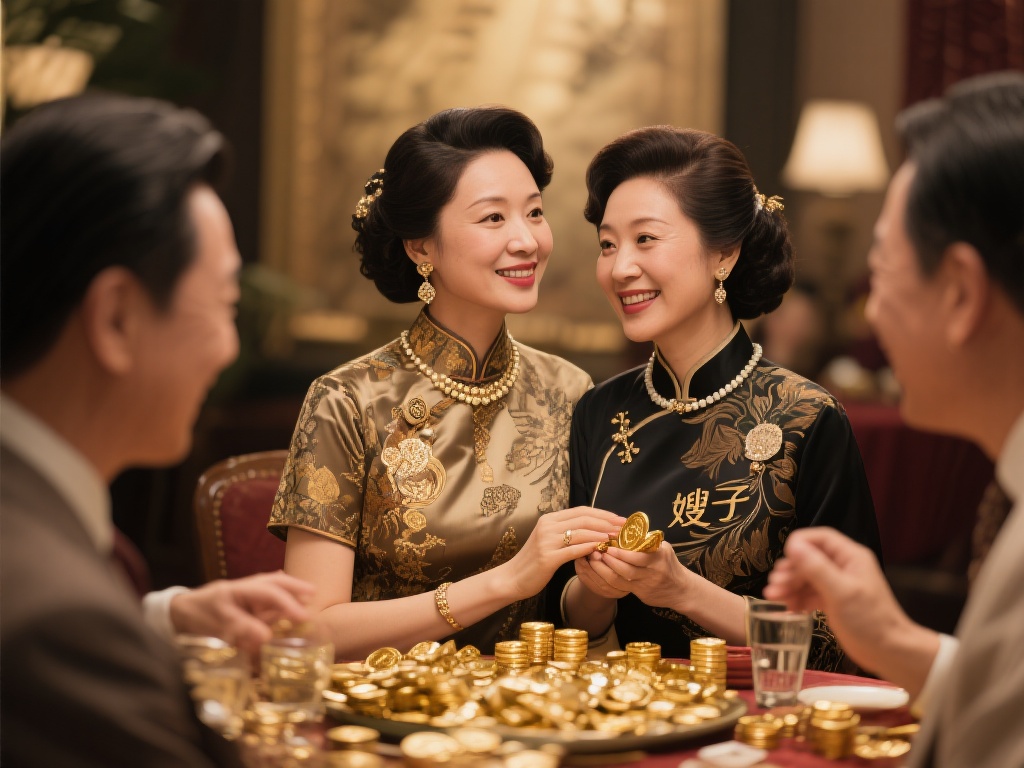 的新挑战 的新挑战