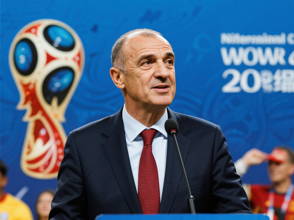 全运会19日看点：女排巅峰对决，小孩姐再战冲冠！