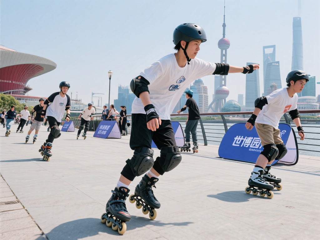 中国男足友谊赛2：0力克越南队，王秋明武磊建功！