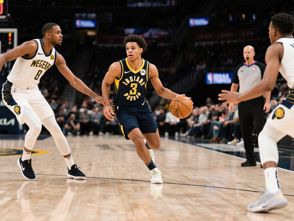 大学生三球逆转职业队，华科大勇闯中青赛再创奇迹