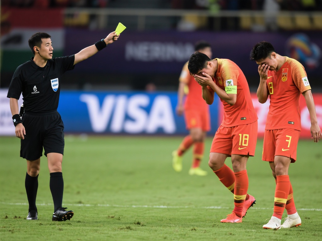 2023全国五人制足球青少年锦标赛男子U13组别盛大开赛