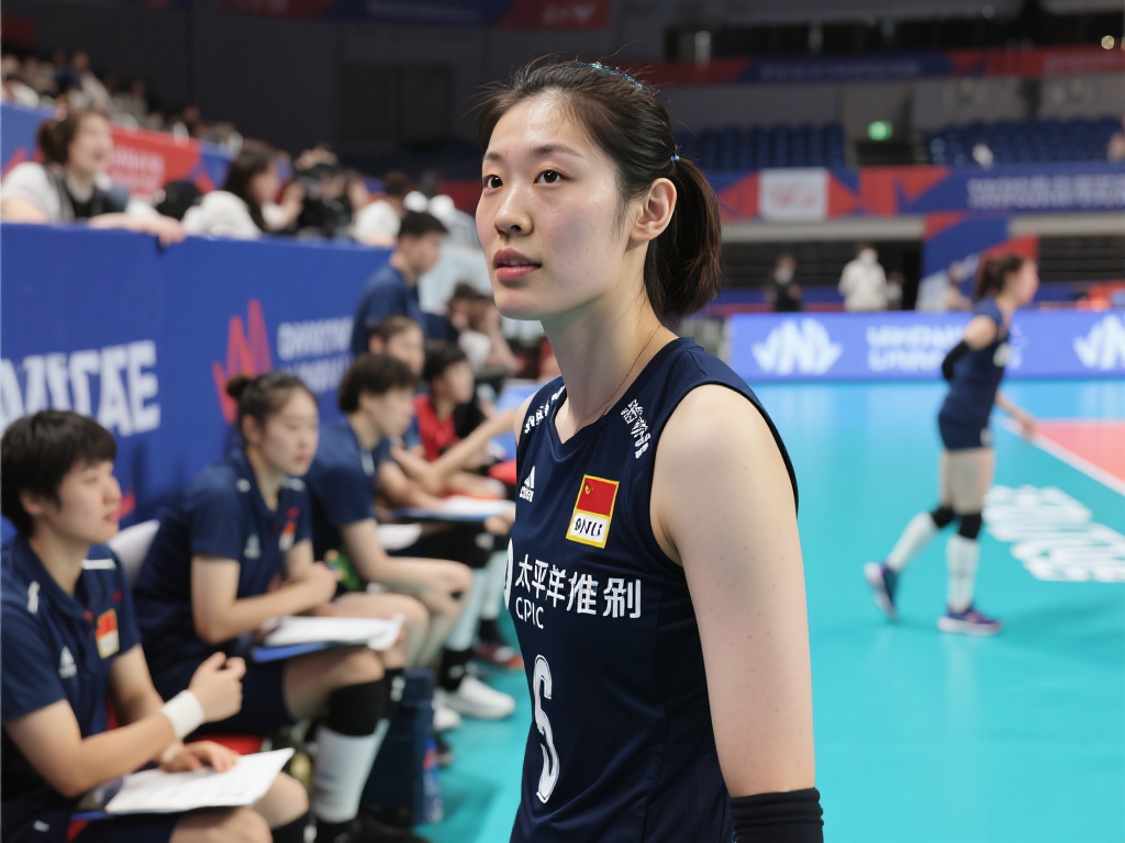 中国足球协会召开会议全面部署近期重点工作任务