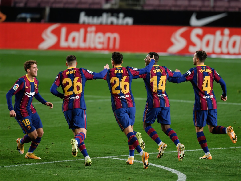 这些时刻都 这些时刻都