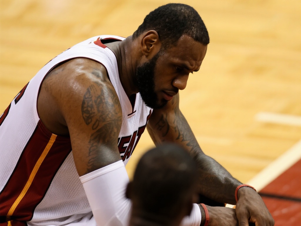 柏林联合多 柏林联合多