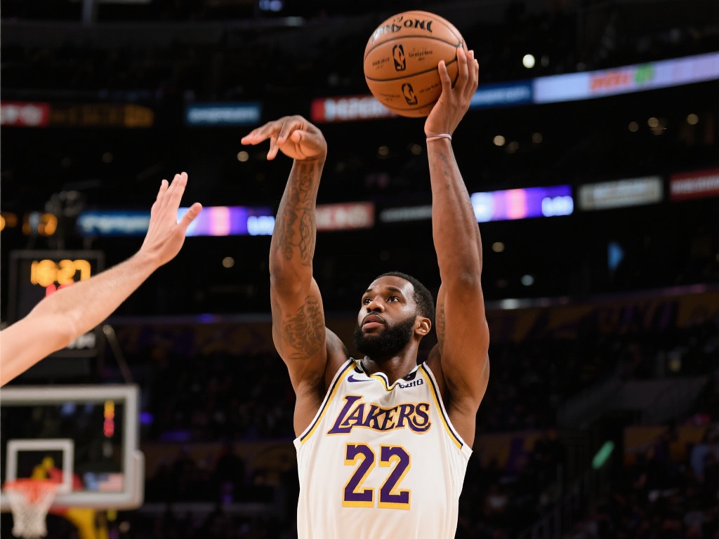 凯恩不仅拥 凯恩不仅拥