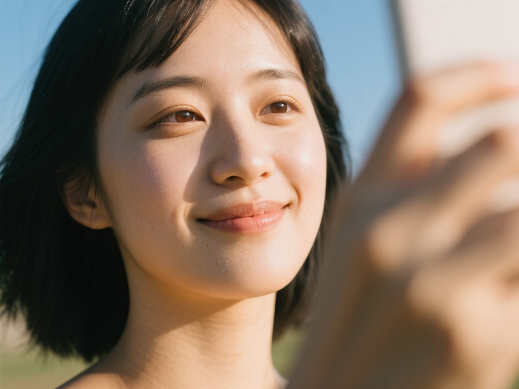 柏林联合多基：苦练跑位进球，坦言凯恩最难对付