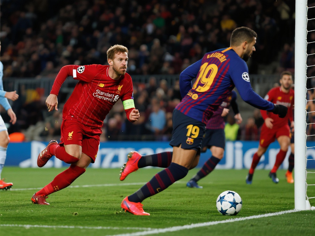 未来的比赛 未来的比赛