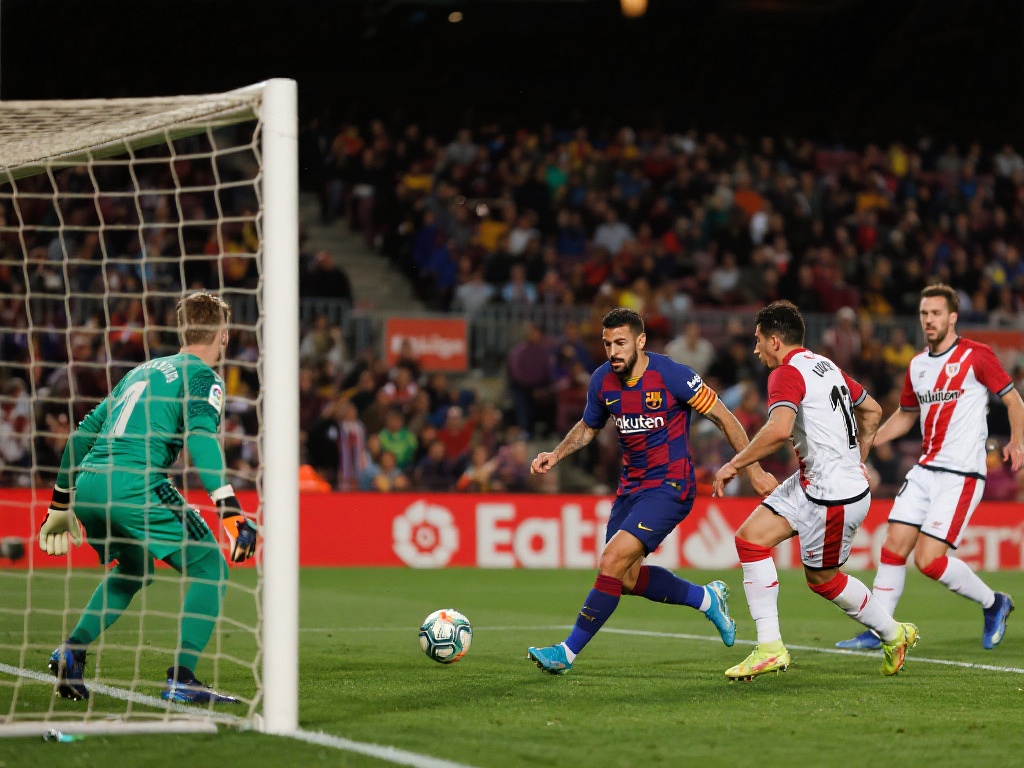 库里+巴特勒+格林薪资1.5亿仅得26分，勇士惨败雷霆24分令人唏嘘