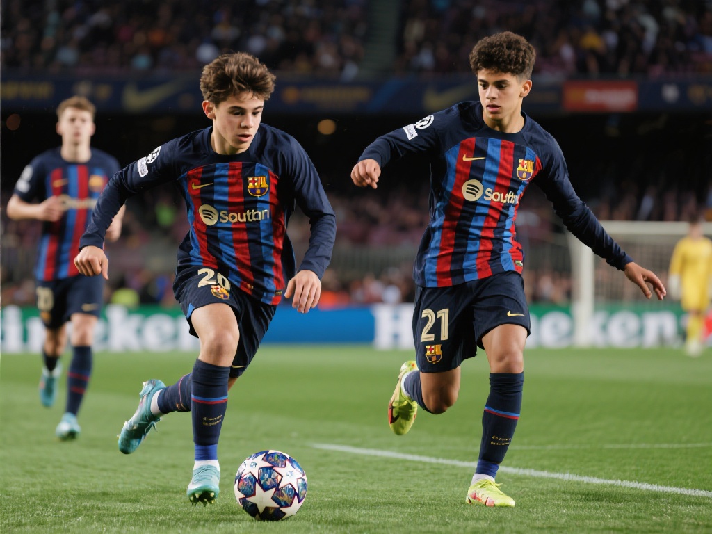 的针对性防 的针对性防