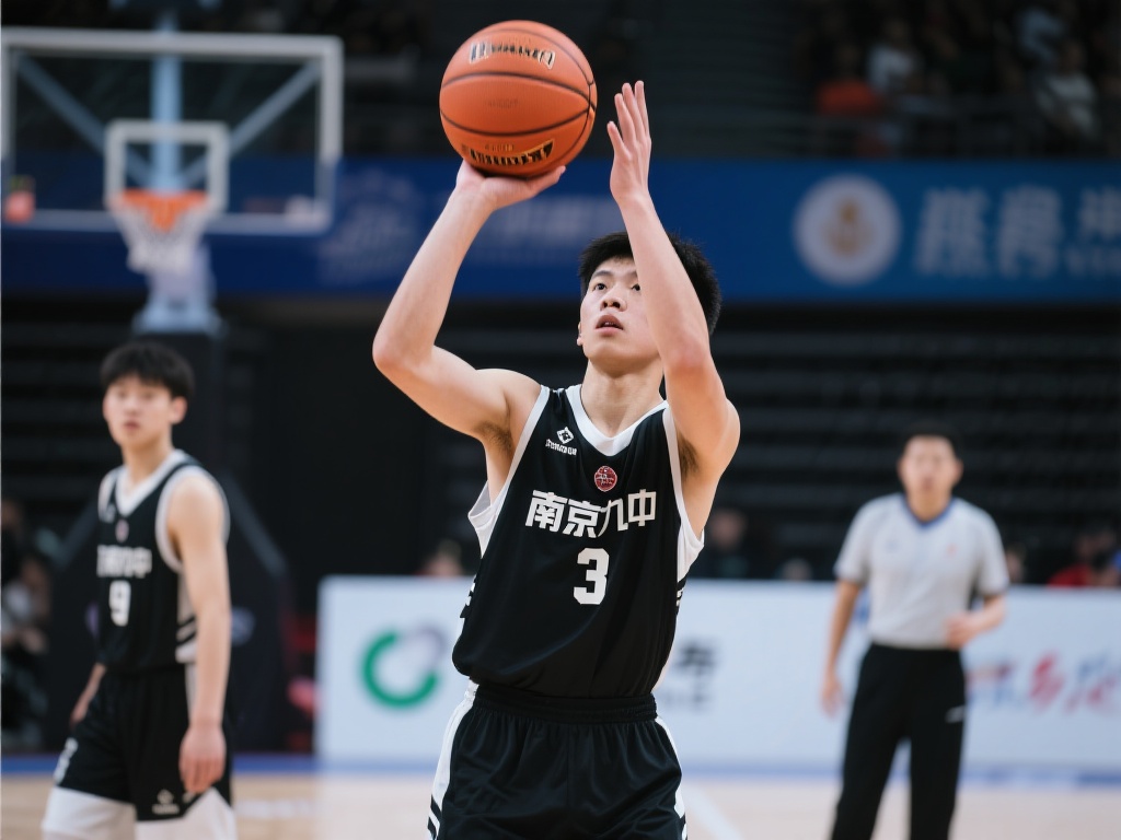 团队运动 团队运动