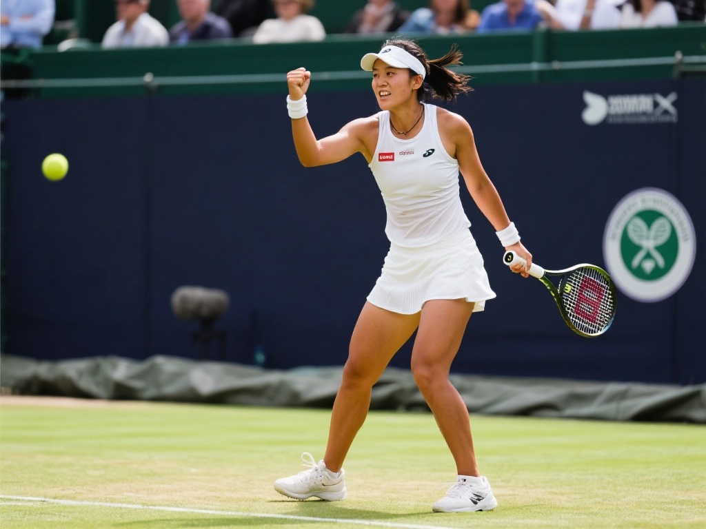 字里行间透 字里行间透