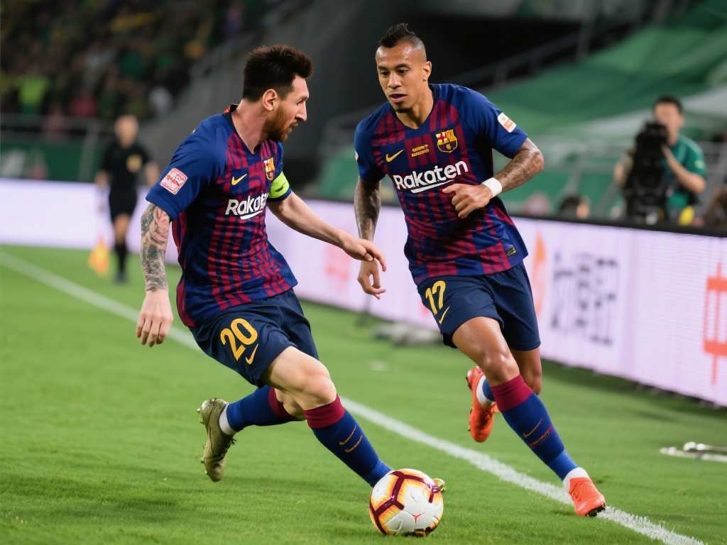 成为了公众 成为了公众