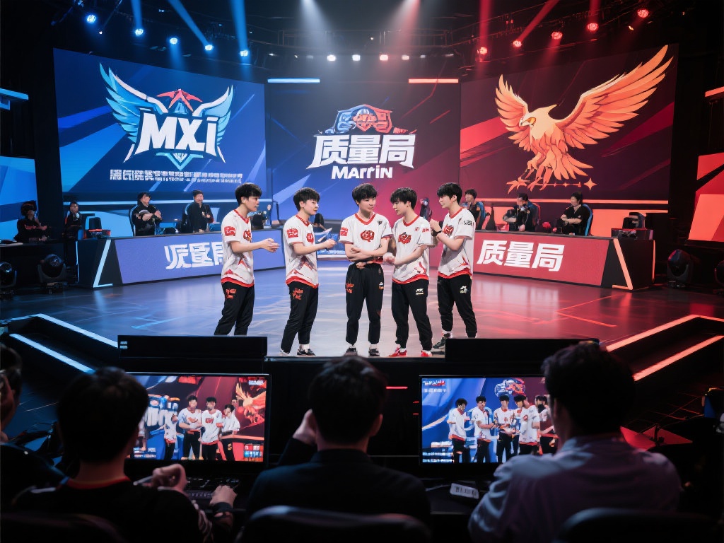 U17亚洲杯：中国队1比2惜败，无缘晋级提前出局