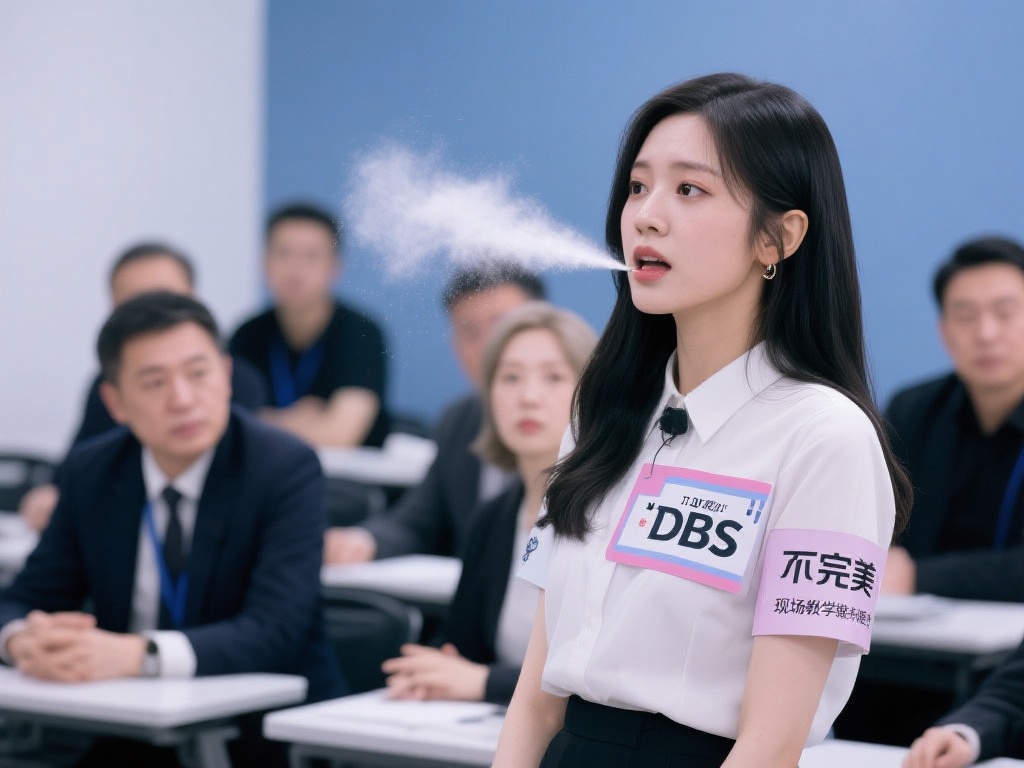 还未画上句 还未画上句