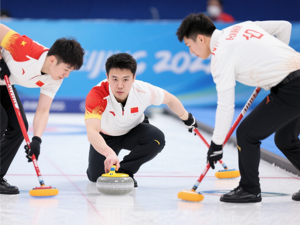 梅西在迈阿密获巴萨队史最受喜爱奖，坦言希望终生效力巴萨