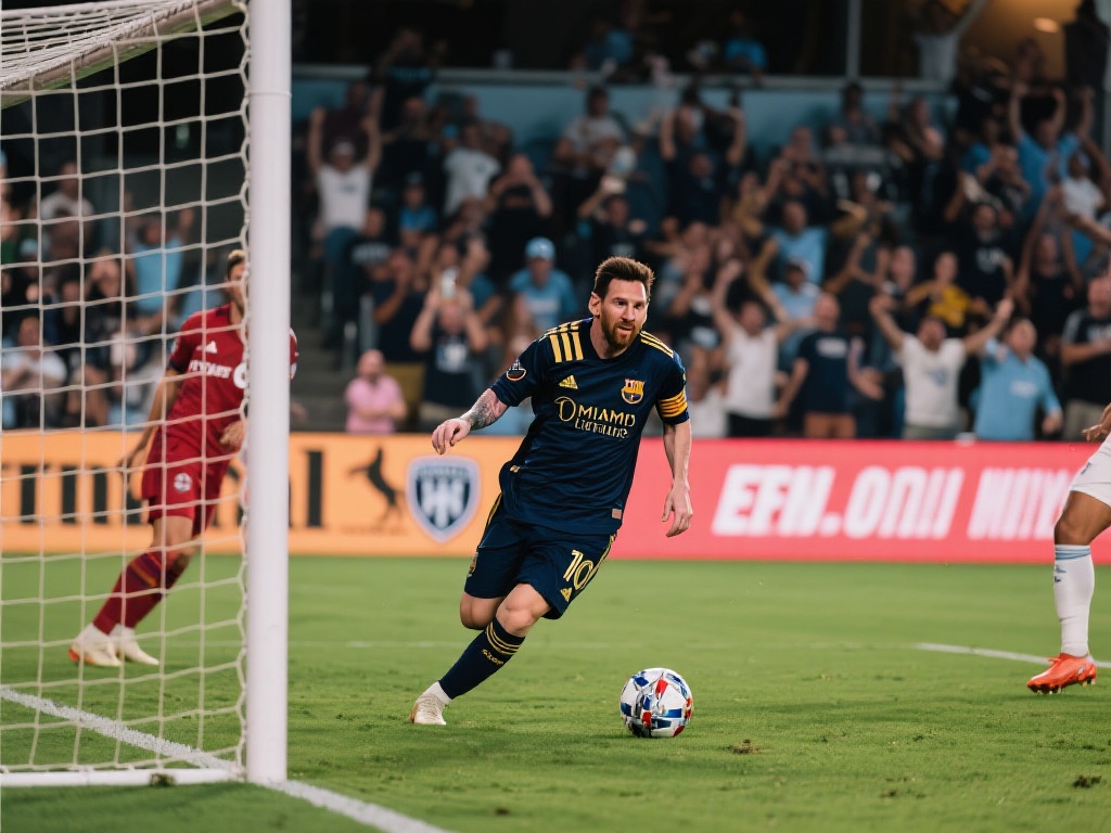 苑丽颖勇夺女子争先赛冠军，实力称霸赛场！