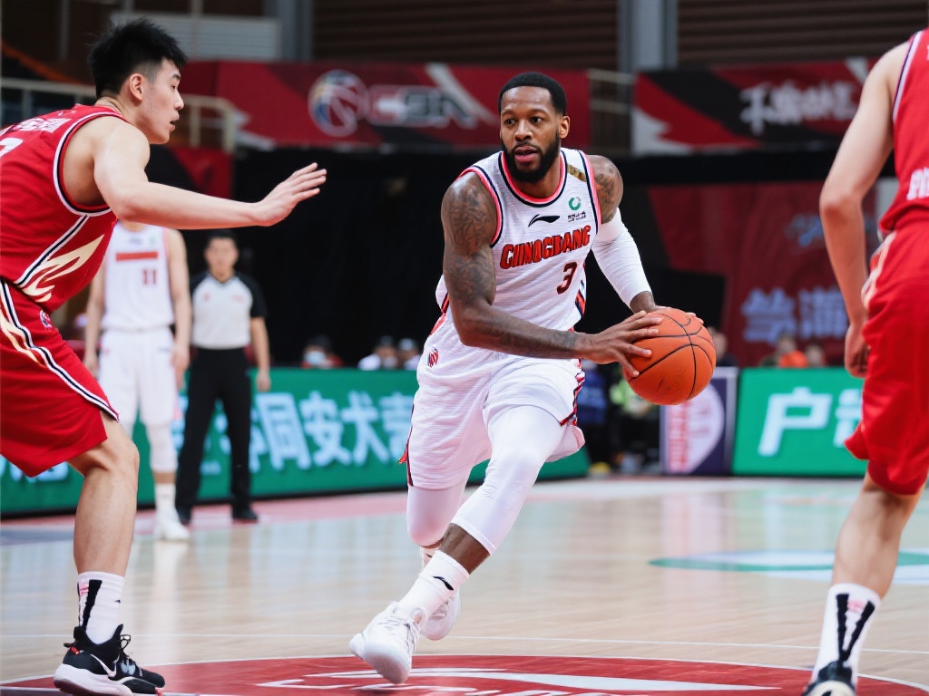 成都蓉城的 成都蓉城的