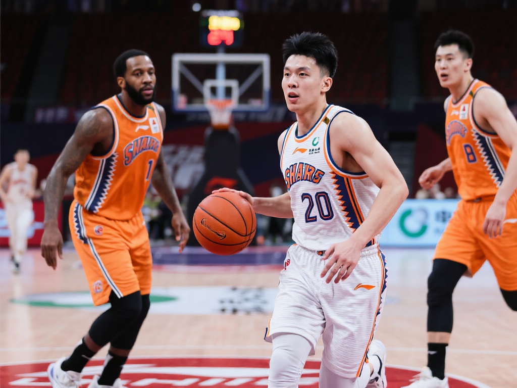 蓉城这样的 蓉城这样的