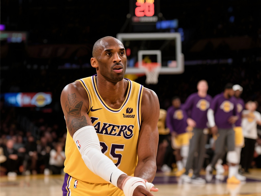 足协杯第四轮战罢：申花、国安、蓉城强势晋级八强