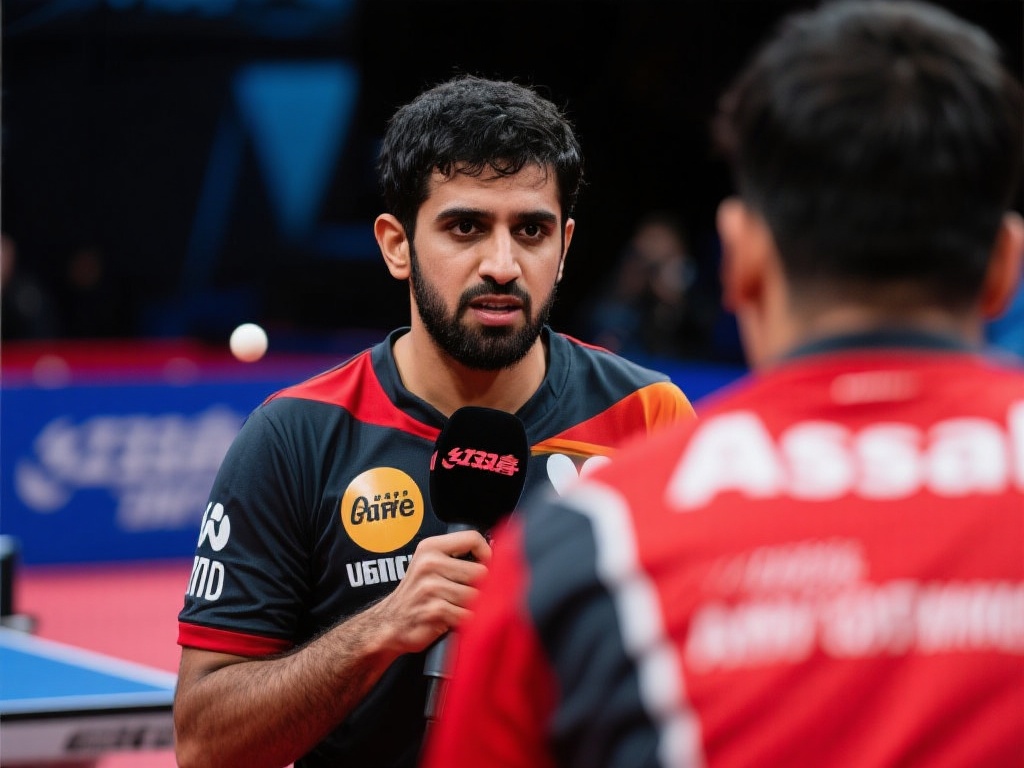 欧足联正式批准巴萨主场回归，冠军联赛重磅重返诺坎普！