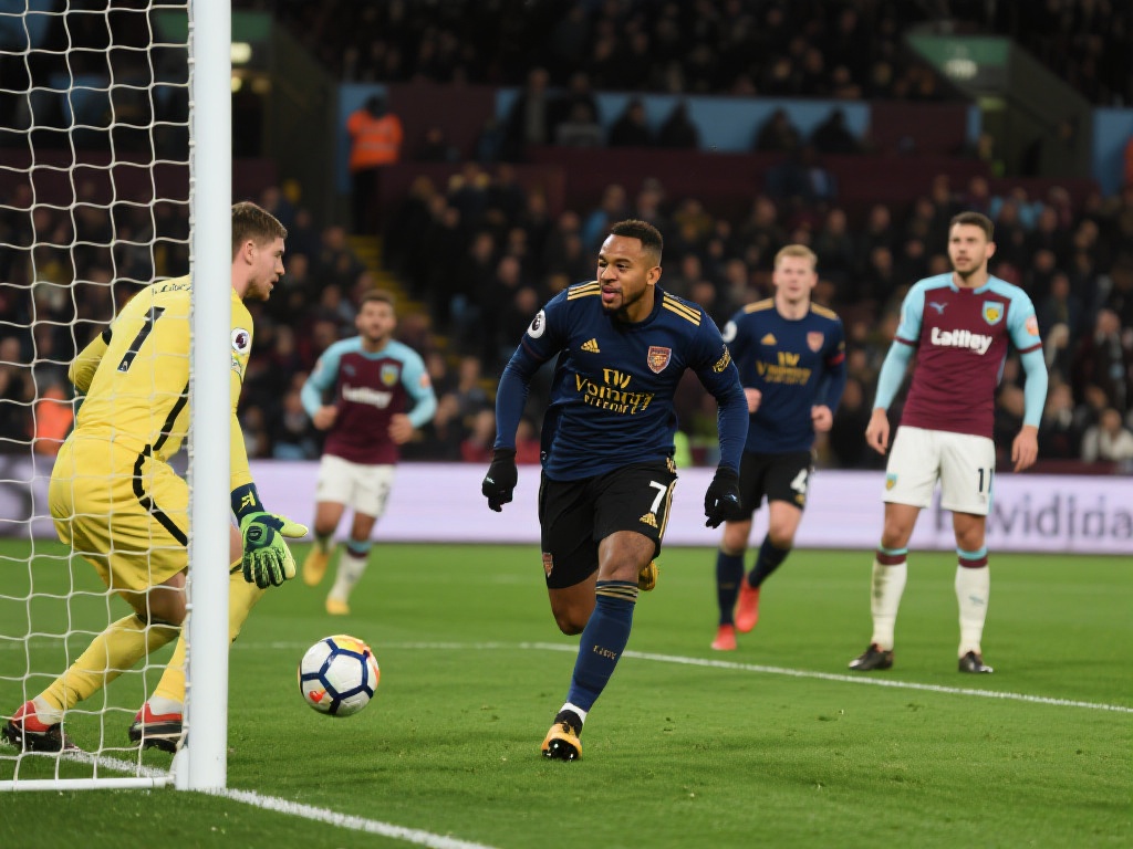 女五联赛大区赛平罗赛区圆满收官，宁夏平罗恒利荣登榜首