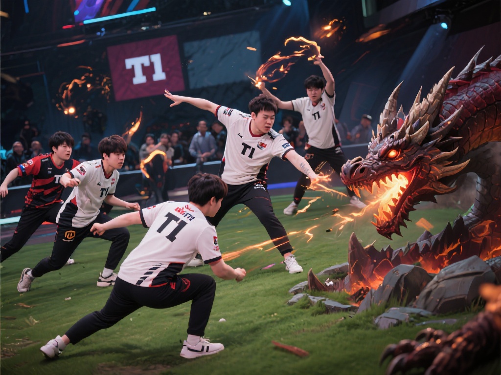 古老的徽派 古老的徽派