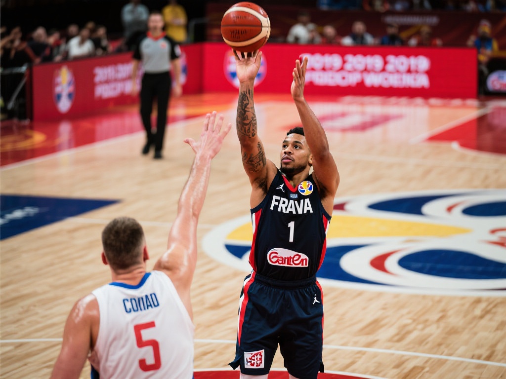 2023全国五人制足球青少年锦标赛男子U17组在江西婺源盛大开赛