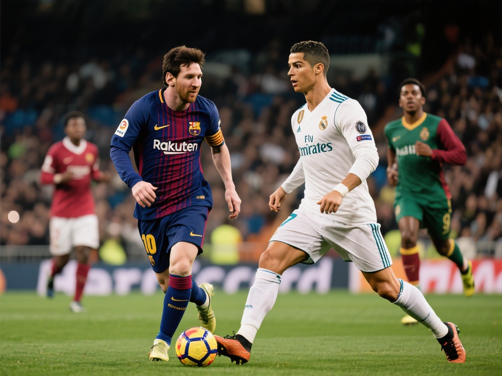 2023年中国足球协会杯（女子）在大连盛大开幕