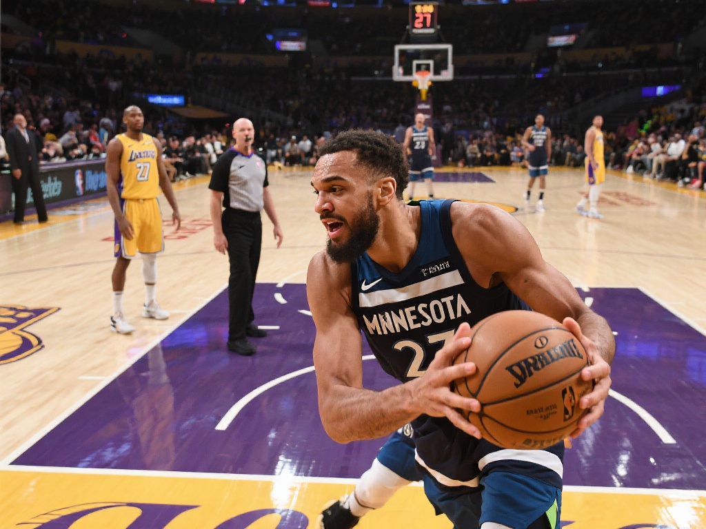 应能力和战 应能力和战