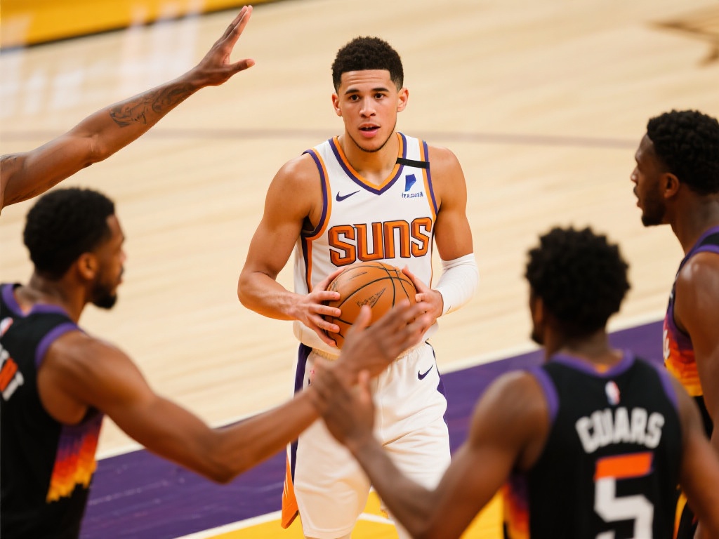 世预赛中国队不敌韩国队，张琳芃达成百场里程碑