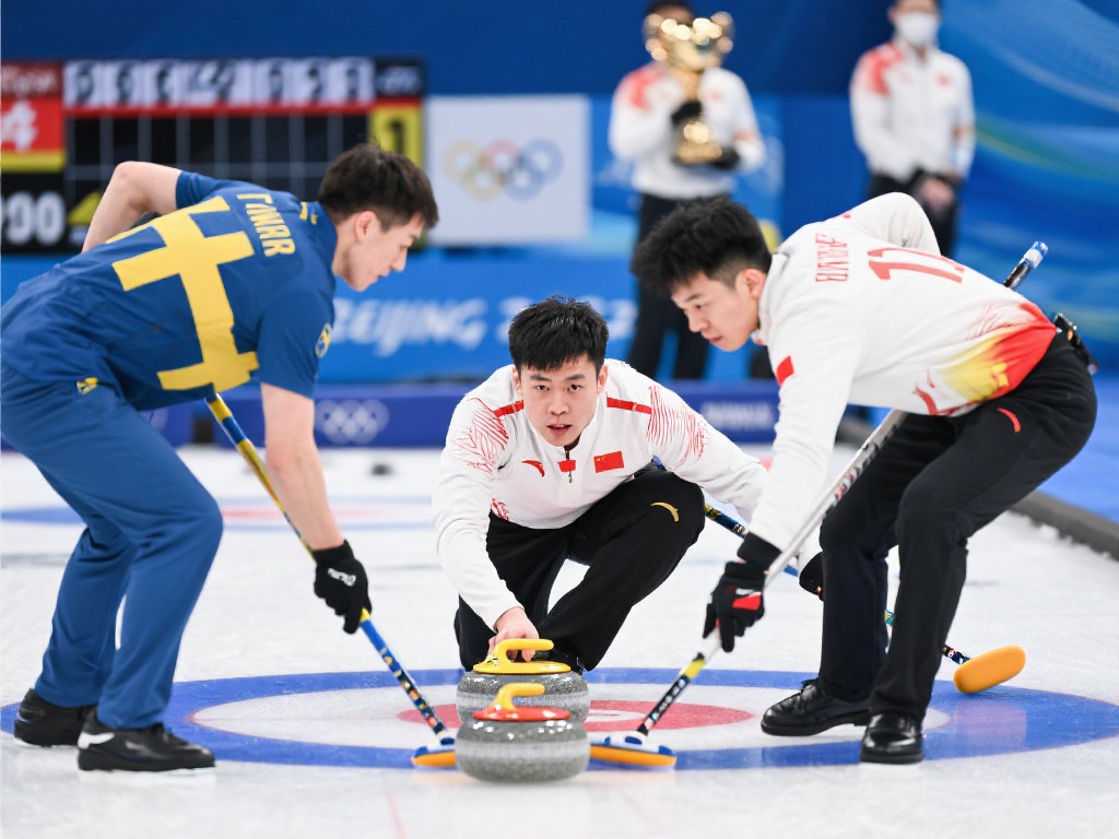 队的精神支 队的精神支