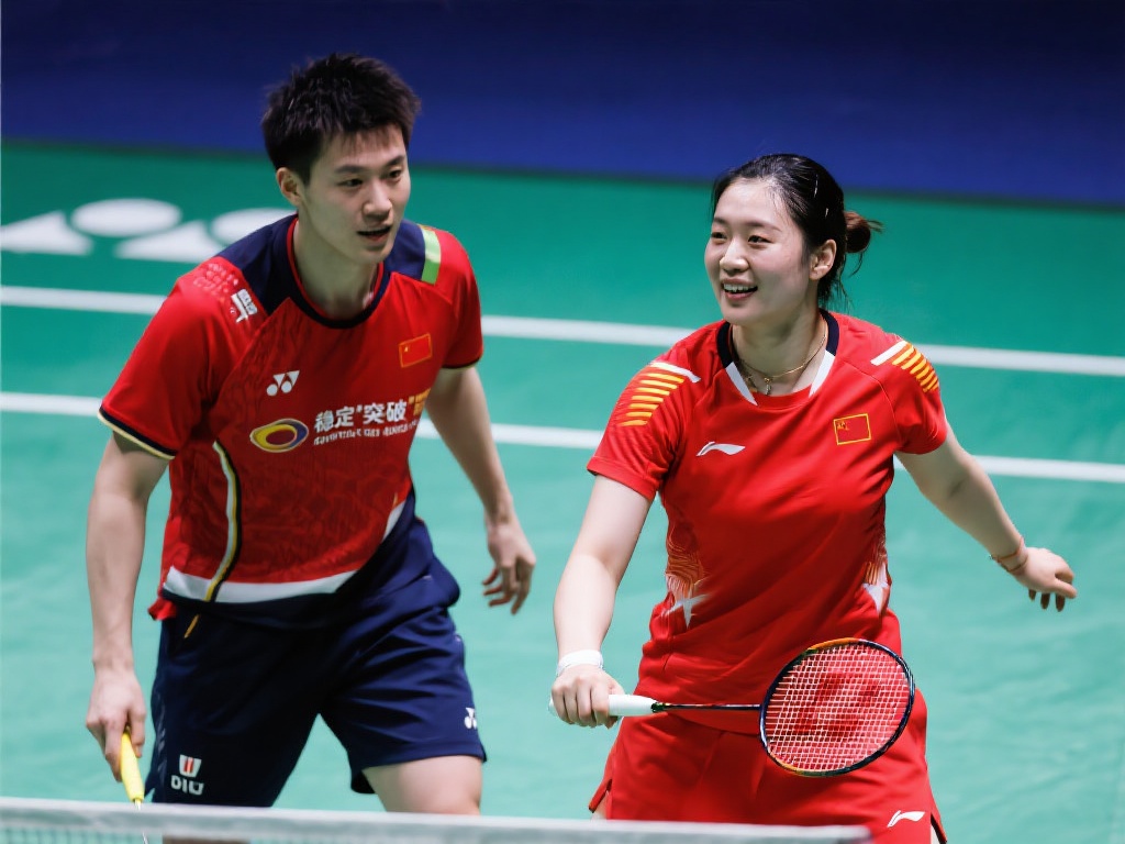 全力的球员 全力的球员