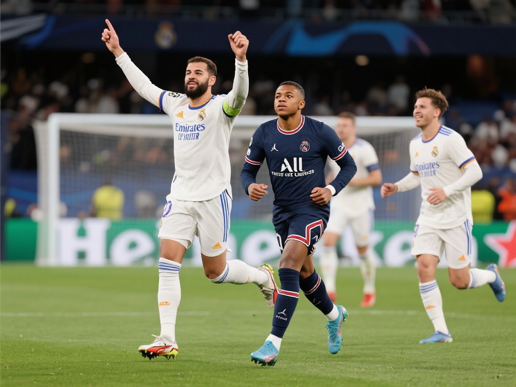 但这场比赛 但这场比赛