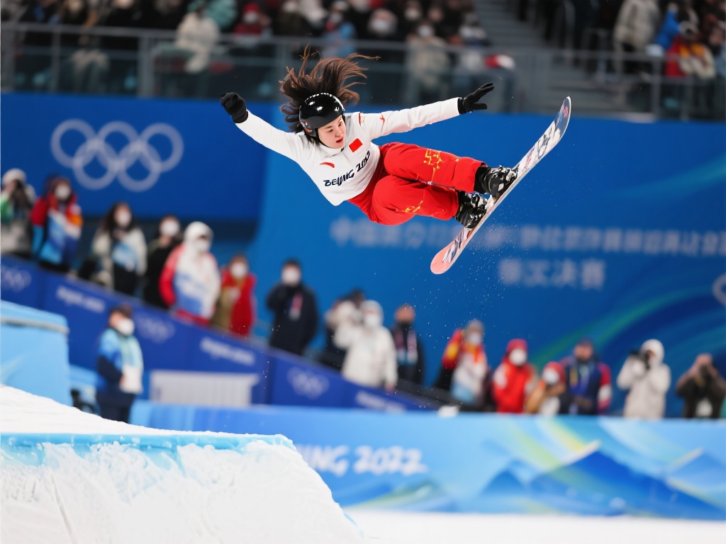 选择胜于努力！陈达毅助库拉索晋级世界杯，遗憾未圆国足梦！