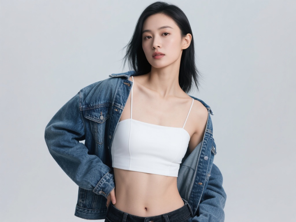 默默无闻 默默无闻