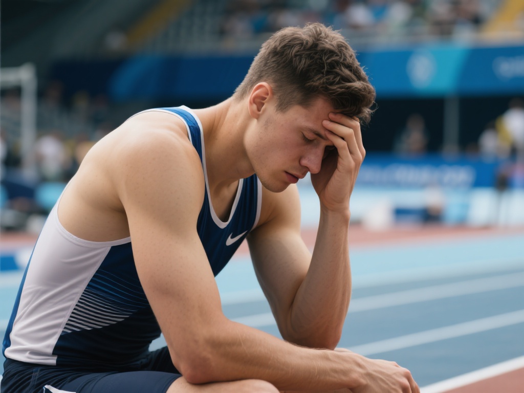 而对于中国 而对于中国