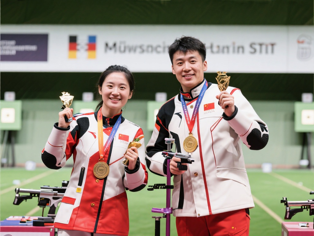 成为全场最 成为全场最