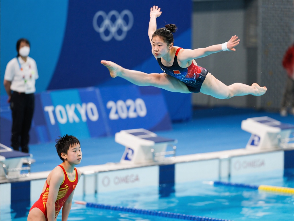 世预赛：B费帽子戏法，葡萄牙9-1狂胜亚美尼亚