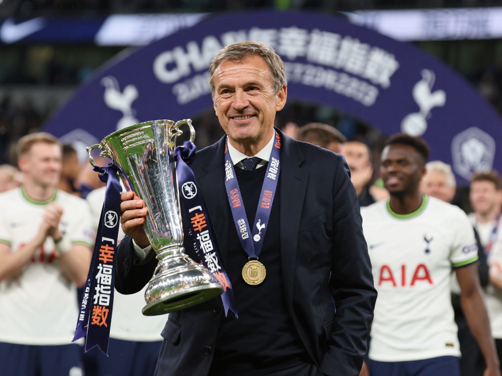 球事业的长 球事业的长