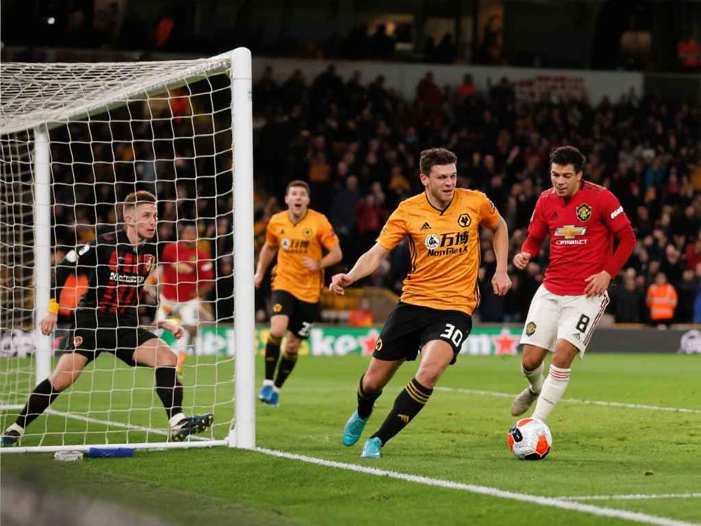 培养更多优 培养更多优