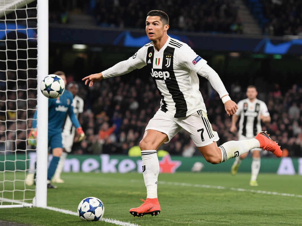 米切尔狂砍30+5莫兰特伤退，骑士强势击败灰熊送四连败