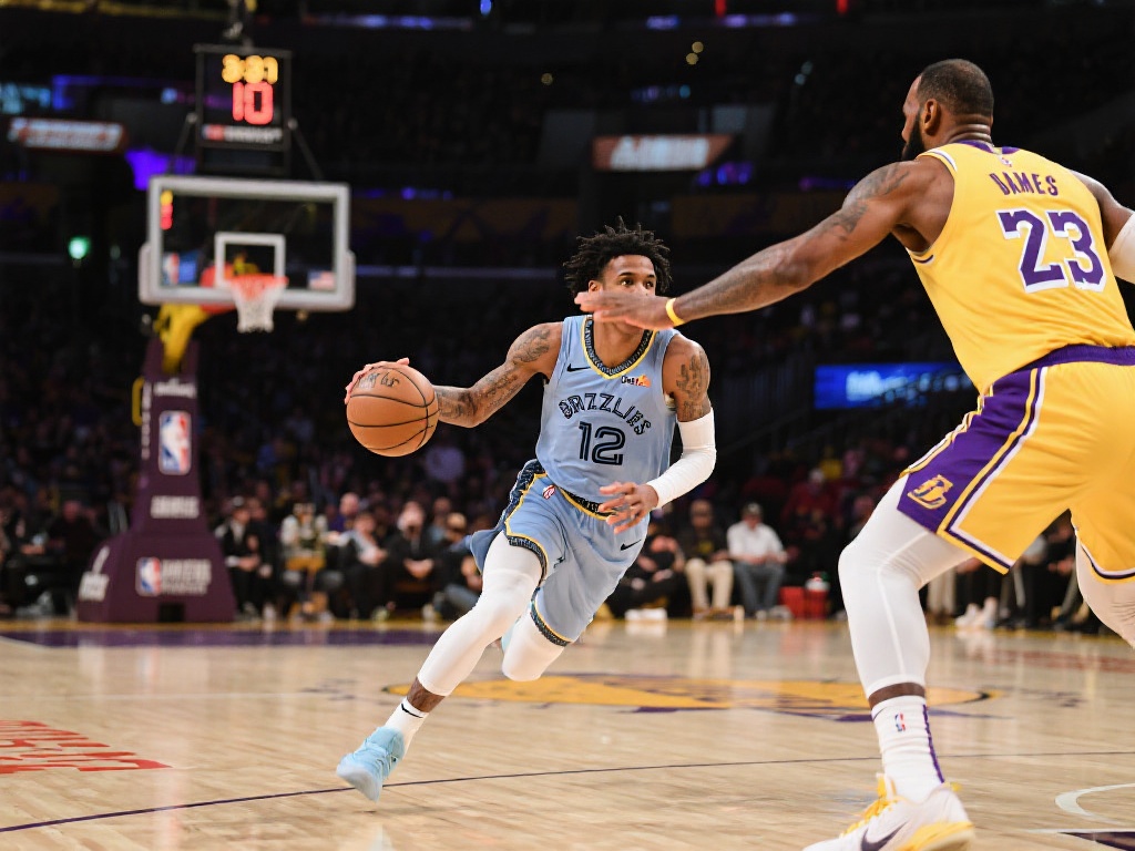 莱库埃：挑战亚马尔如同一场对决巴萨全队的极限之战