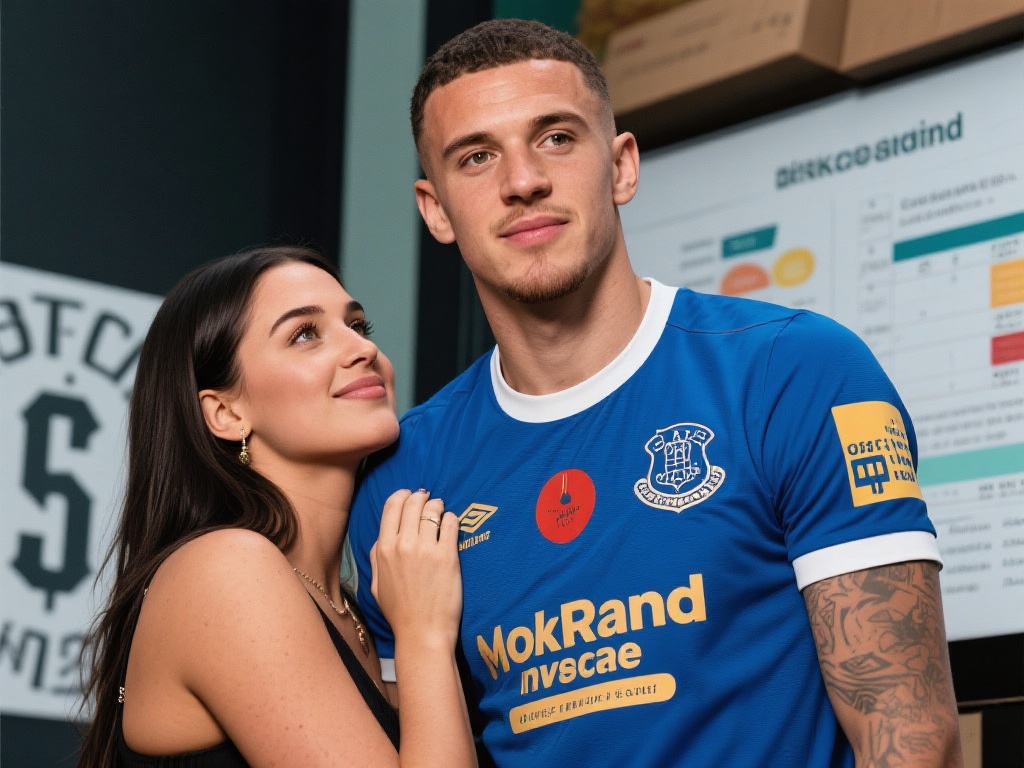 对巴萨时总 对巴萨时总