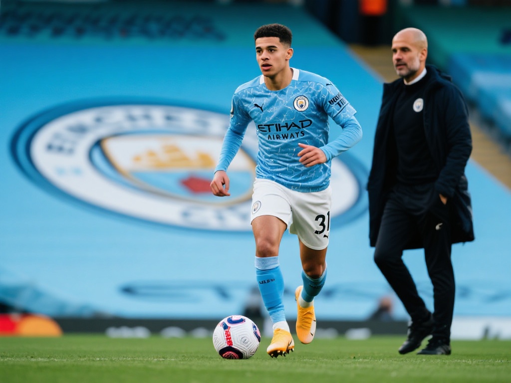 田径两项混合接力部分决赛队伍16日晚将重赛决定胜负